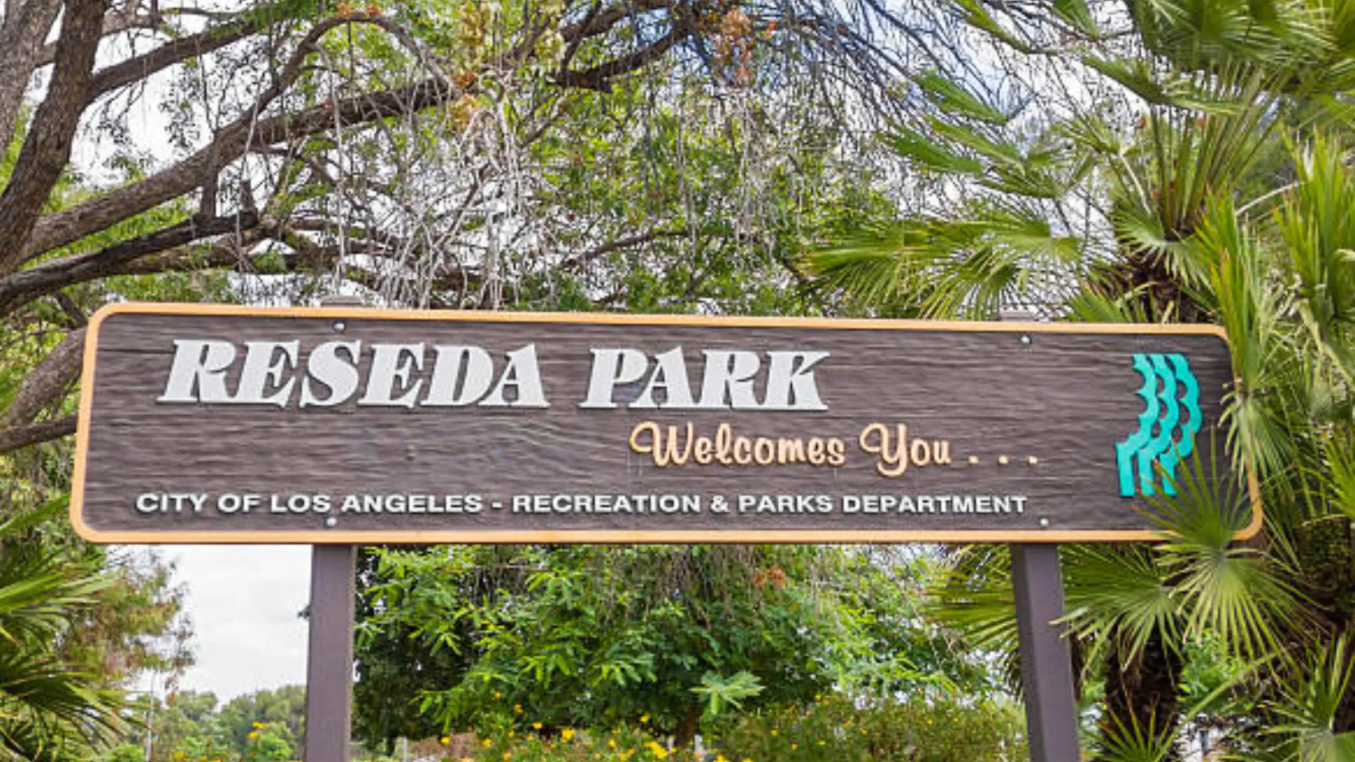 Ultimate Guide to Reseda Park: Must-See Attractions in Reseda, CA