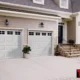 Garage Door Services