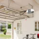 garage door services