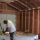 garage door services