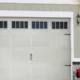 garage door services