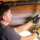 garage door repair