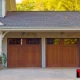 garage door maintenance